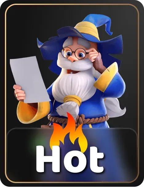 hot