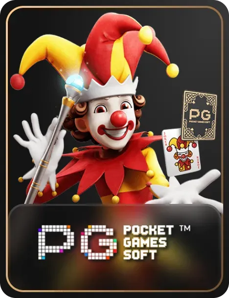 pg