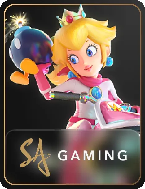 sa