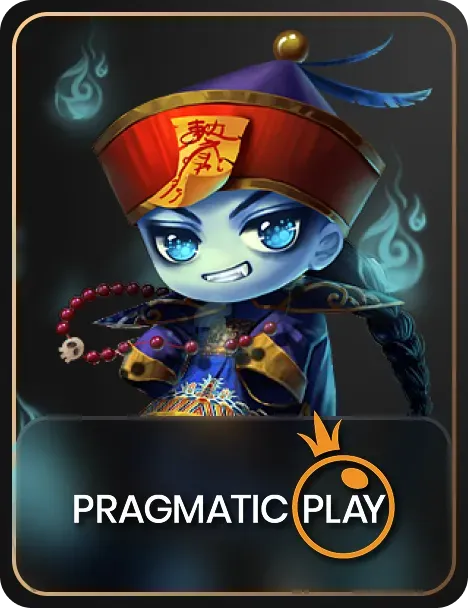 pp