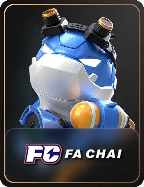 fc