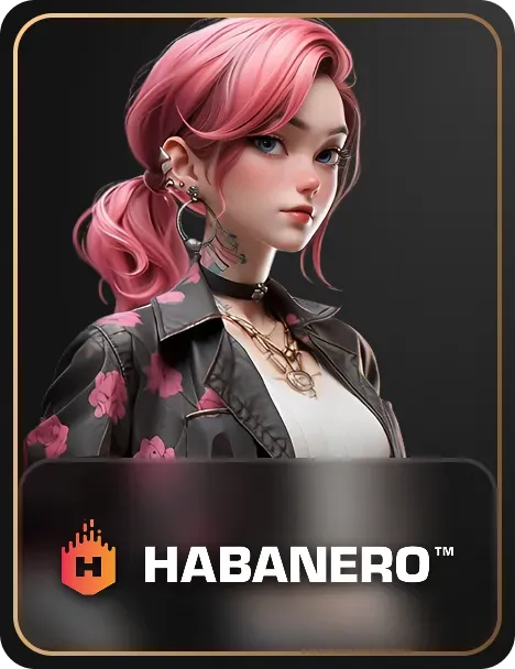 haba