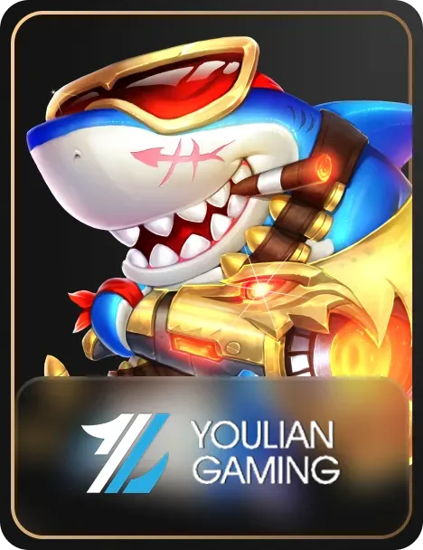 yl
