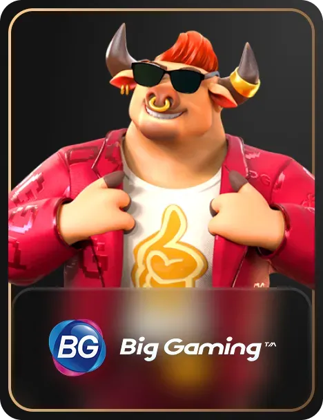 bg