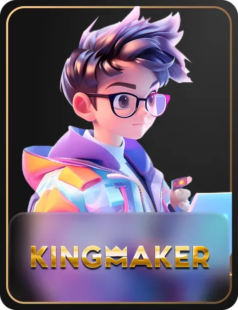 kingmaker