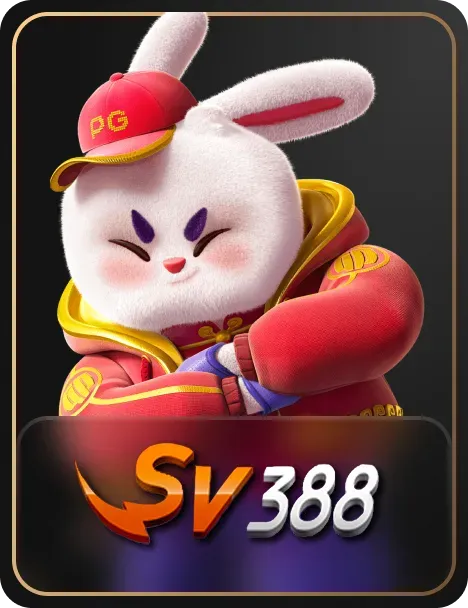 sv388