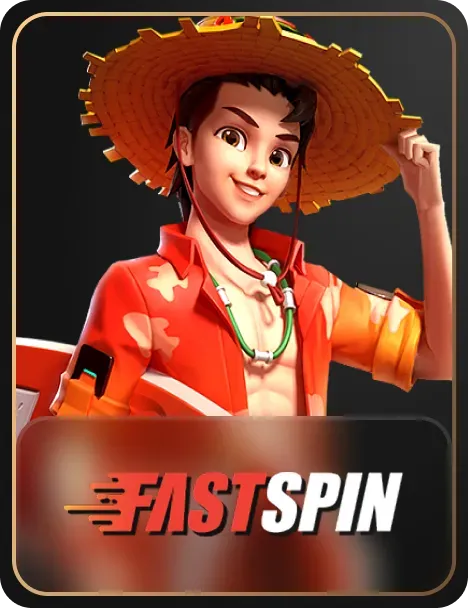fastspin