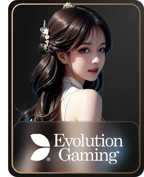 evo