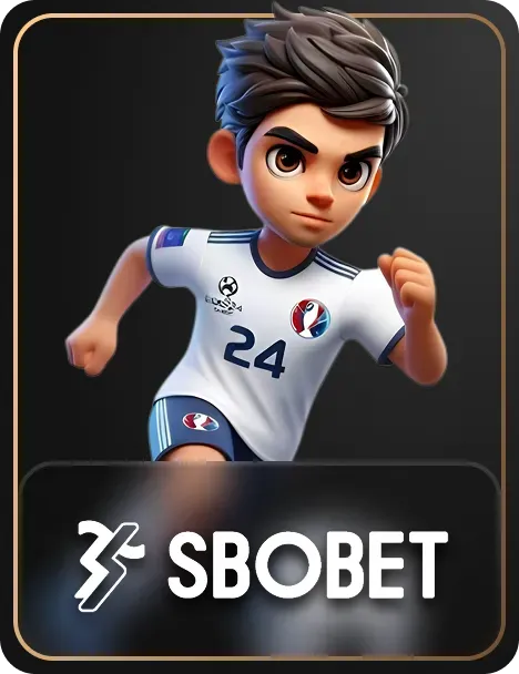 sbo