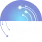 iTL