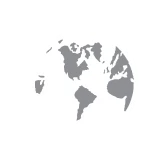 iGLI