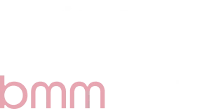 iovation-bmmtestlabs