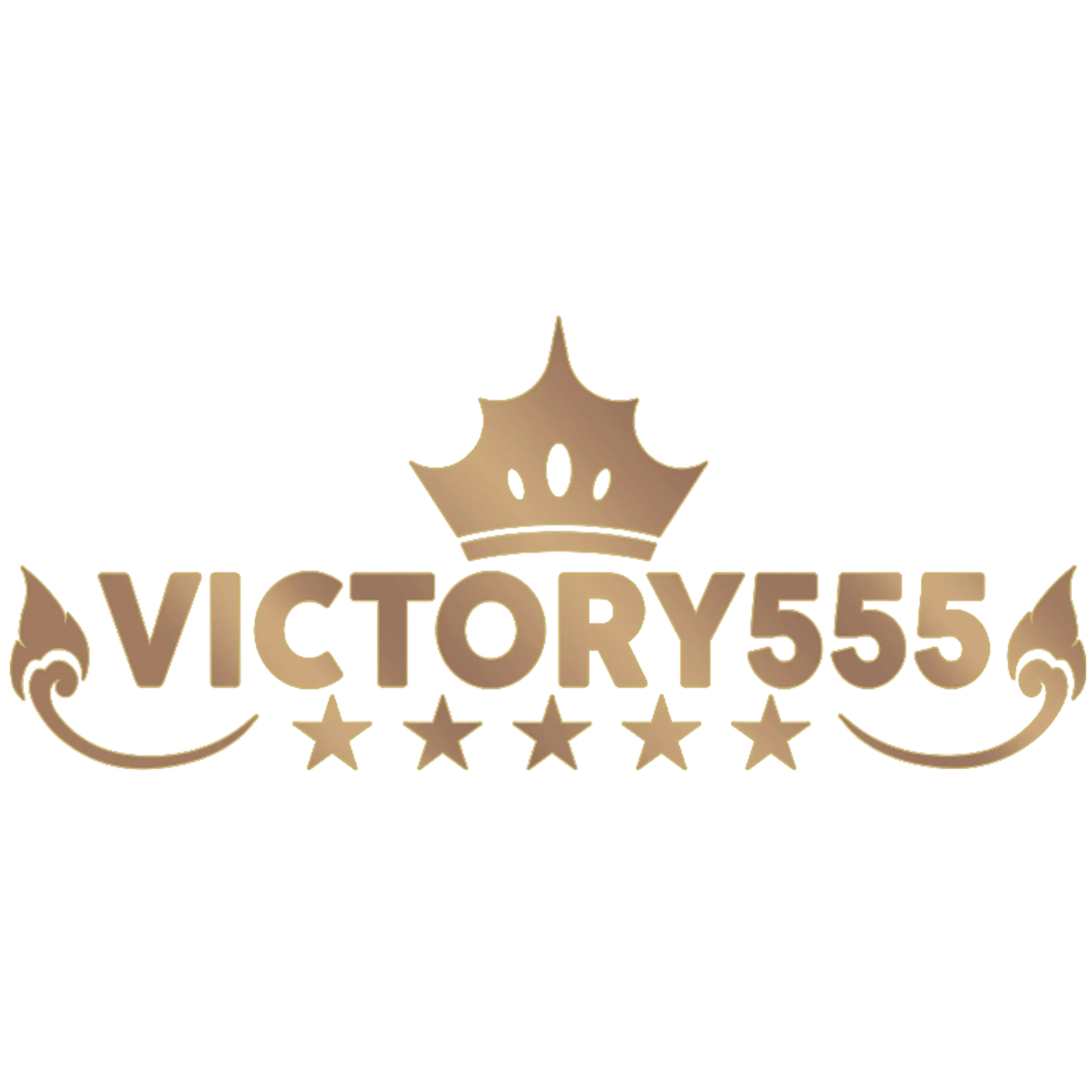 Victory555